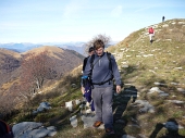 36 Arrivano Massimo e Rossella